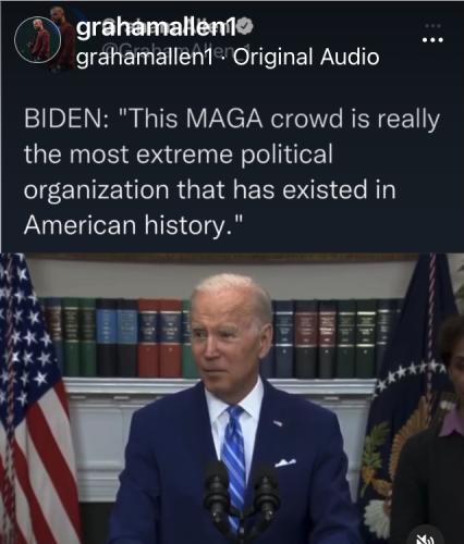 15:32:10 GMT-0400 (EDT).image