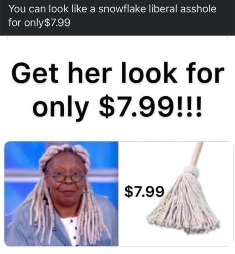 FB_IMG_1653665919548