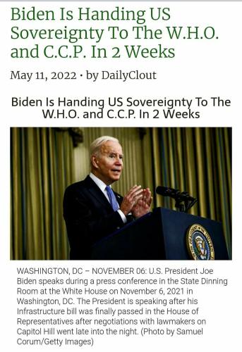 e58d0061-ca29-40f7-a0f0-c6bf3fe72c17