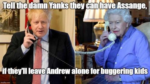 8790811b-605c-4b61-9161-a47c88d58d68