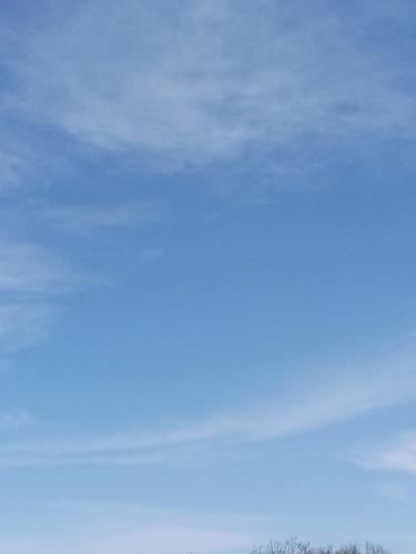 96c6241e-6527-4dd6-975c-20e9361aab9d