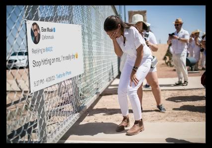 e986fde1-5e2a-4531-96a3-7853c4ff0abf