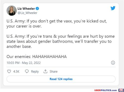 our-enemies-love-this