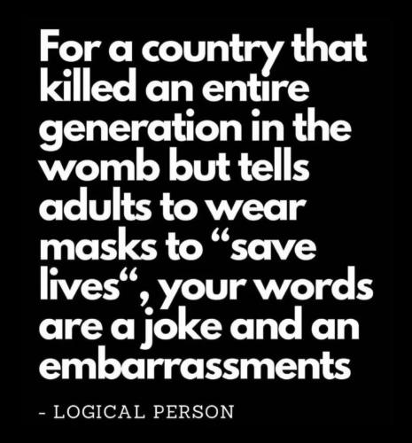 280934295_125849273435988_8366827365527884269_n