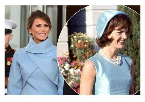 28df10dc-f871-45f2-9790-8babf58823e4