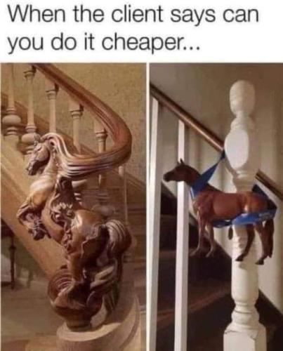 FB_IMG_1653588171417