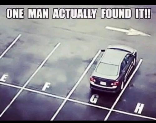 fbda3cfd-a64a-4071-acc2-2a1b26277a6d