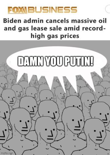 51B01227-8933-4D49-B983-BF3E0516C485