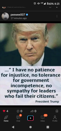 Screenshot_20220524-202324