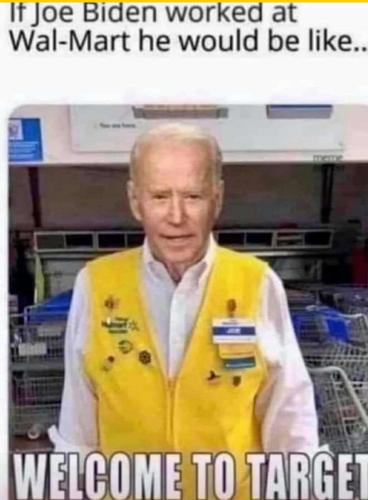 b62f0410-b731-4064-9156-d0721be30c8b