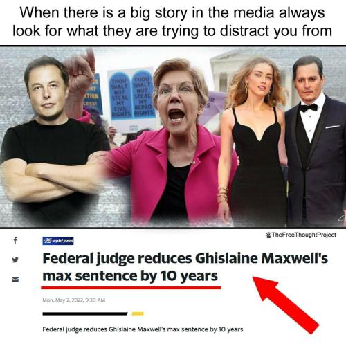 ddd4ea47-6935-4513-88f7-640a1b810292