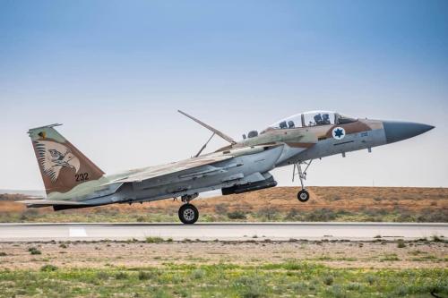 284066381_3154050584834840_6630229331255661000_n