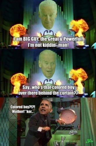 280266737_368416342015195_1946113074955887597_n