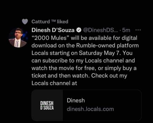 9b697713-6f74-47c7-b8fa-d743490a995e