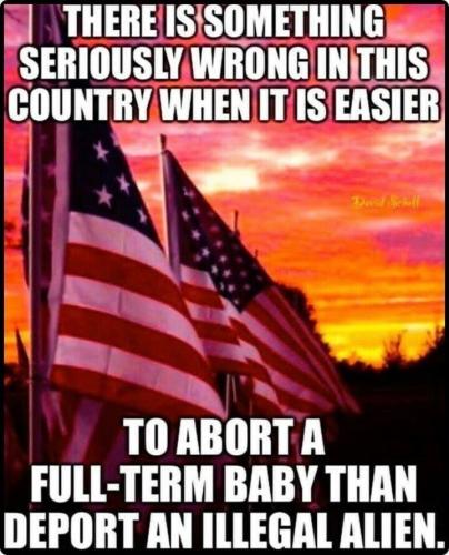 Abortion Illegals 1