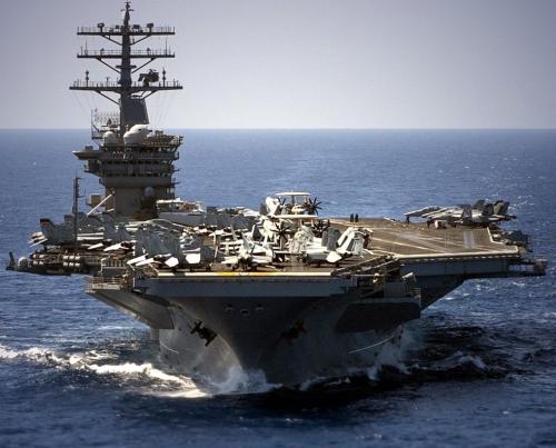 280290644_2144427562400952_2636661953304835015_n