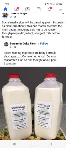 8155b8f2-ad0d-4334-8e1b-ef24895493ae