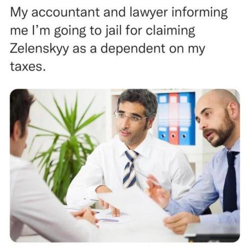 281896664_151144517425565_305983623916537752_n