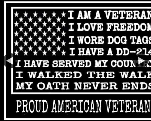 449c6c38-cb79-4fc7-b92a-db183005a758