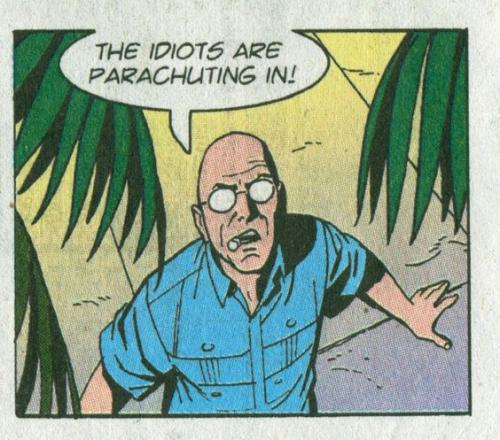 1e934ad680b722b68ddd654e70460c8e