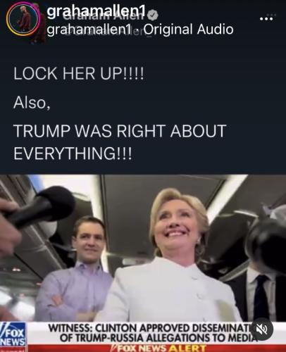 07:56:57 GMT-0400 (EDT).image