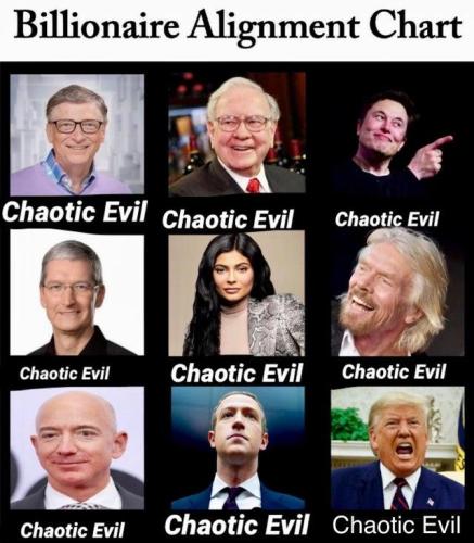 8fc57c89-9d67-48d6-8cb7-f2469550154b