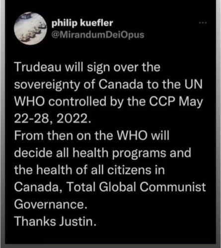 6b7406d1-7a80-4146-8510-0ee8a68eec99