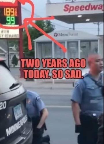 21:53:47 GMT-0500 (CDT).image