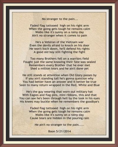 9395327c-7b25-4c1b-baa7-e795740720dc