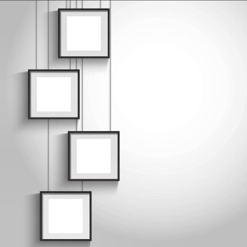 Screenshot_20220317-174739