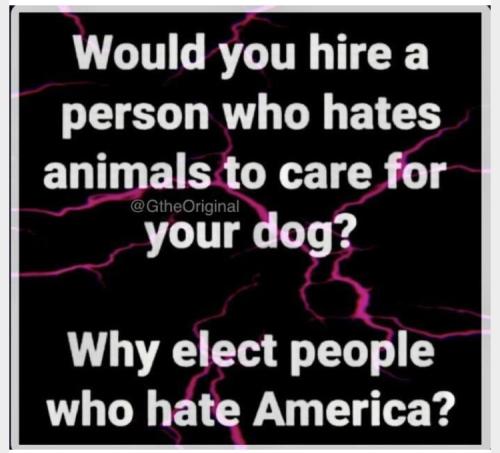 DD618CCF-9914-48D0-A7E2-CAE0DB4F6CDE