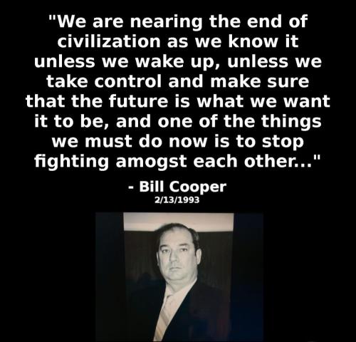 ef41d1c4-dc4d-49fe-bbca-a7fb69256464