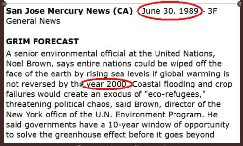 59285477_2298085303590990_3513989680053878784_n