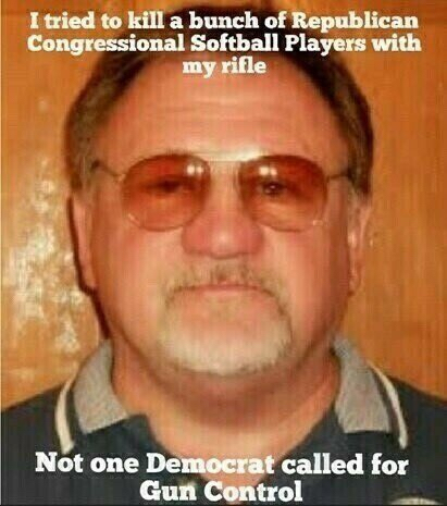 969AAF09-000D-4B49-8380-D8FEB060AE44-16426-0000044D77570BA1