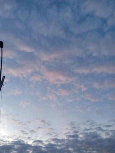 143bce41-05de-483b-b923-565312546938