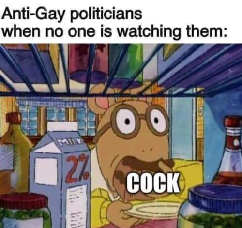 21d900a2-1cb9-45a4-b006-1b4733c098f2