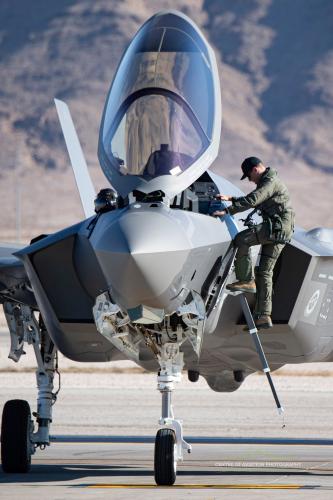 284254704_3213000125638991_7728066865586398815_n