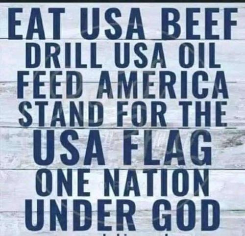 d0722d0d-b1bb-456a-8e13-4255137b9e66