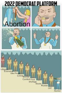 2cc1d23c-499c-4f35-b66b-55f9c7a02e69