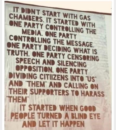 97E99E24-5C49-4A04-9184-F7608BDC470E