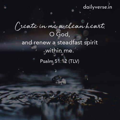 08:58:29 GMT-0400 (EDT)