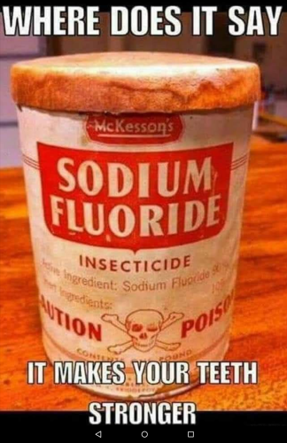 Screenshot_2022-05-19-17-50-57_kindlephoto-655160001