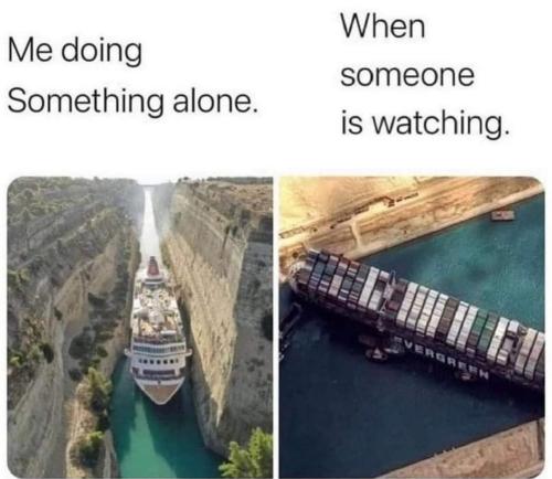 Screenshot_20220531-123222_Facebook