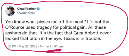 snapshot_twitter.com_1653770131187