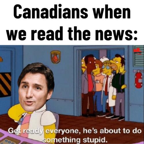 280560419_312384121075473_8598278976251149464_n