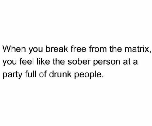 16:47:35 GMT-0500 (CDT)