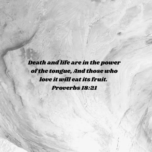 dc02d4d4-13c9-404d-b6e9-058e2b39673c