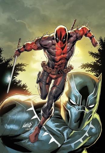 tumblr_9709a59efff17a15be84b5bd91dc2817_489faef2_540