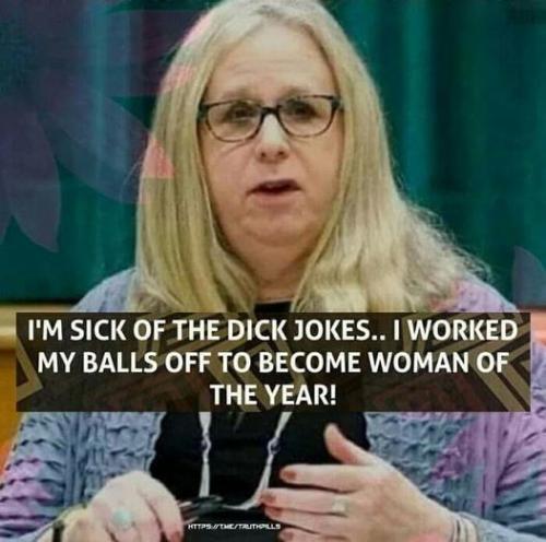 000000000000000000000000000000000000000000000000000000000000000000000000000000000000000000000000000000000000000000000000000000000000000000000000000000000000000000000000000000000000000000000000000nbvcxdfrtyuoiplkmnhj