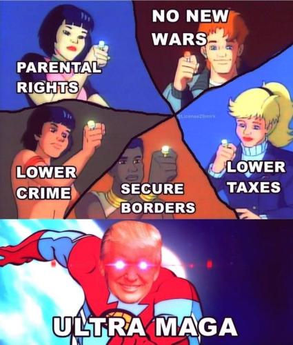 280557450_127171379933772_4093324883401615115_n